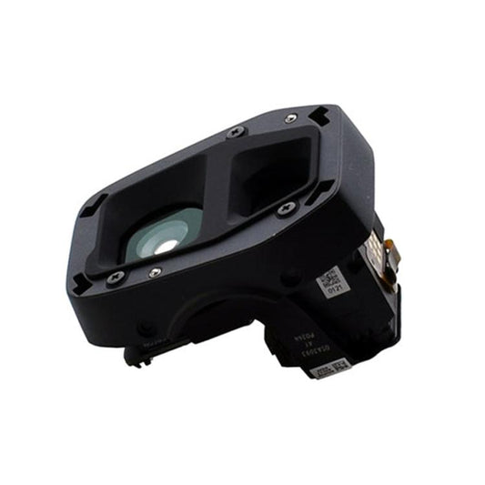 Núcleo de lente para DJI Air 3S, Lens Core