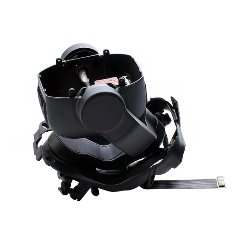 Para el brazo del gimbal DJI Air 3S, Gimbal Arm
