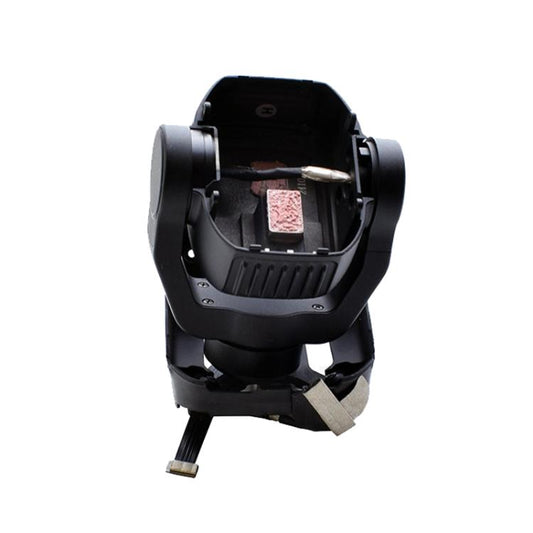 Para el brazo del gimbal DJI Air 3S, Gimbal Arm