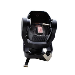 Para el brazo del gimbal DJI Air 3S, Gimbal Arm