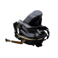 Para el brazo del gimbal DJI Air 3S, Gimbal Arm
