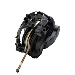 Para el brazo del gimbal DJI Air 3S, Gimbal Arm