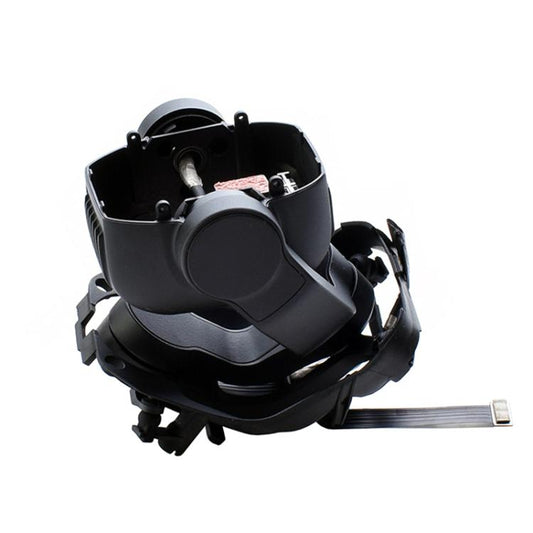 Para el brazo del gimbal DJI Air 3S, Gimbal Arm