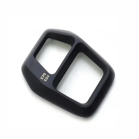 Cubierta del marco de la lente UV para DJI A...