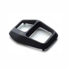 Cubierta del marco de la lente UV para DJI A...