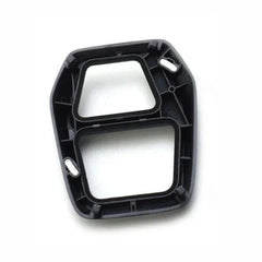 Cubierta del marco de la lente UV para DJI A...