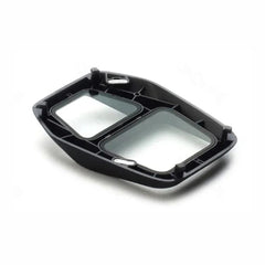 Cubierta del marco de la lente UV para DJI A...