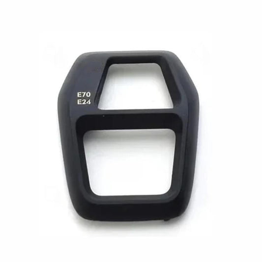 Cubierta del marco de la lente UV para DJI A...