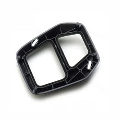 Cubierta del marco de la lente UV para DJI A...