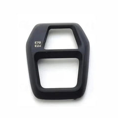 Cubierta del marco de la lente UV para DJI A...