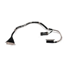 Cable coaxial de señal para cámara con estab...