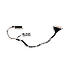 Cable coaxial de señal para cámara con estab...