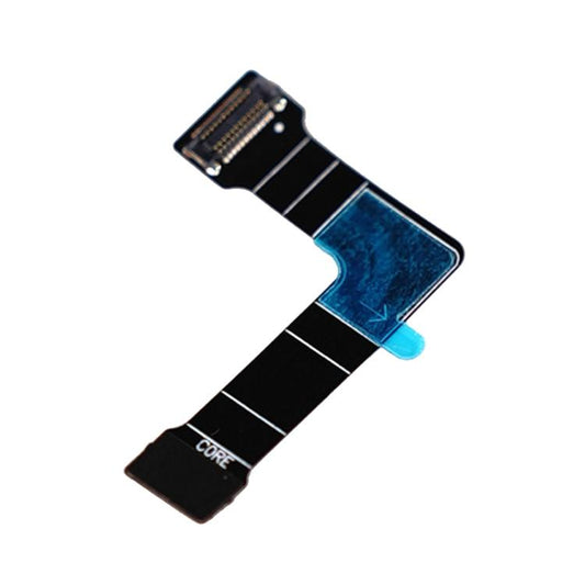 Cable flexible GPS para DJI Mavic 4 Pro     ...