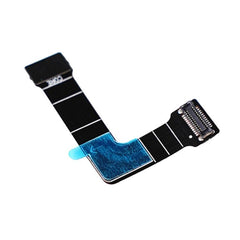 Cable flexible GPS para DJI Mavic 4 Pro     ...
