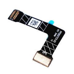 Cable flexible GPS para DJI Mavic 4 Pro     ...