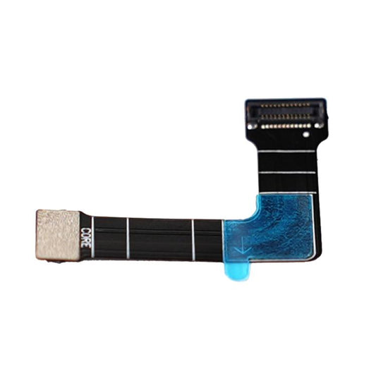 Cable flexible GPS para DJI Mavic 4 Pro     ...