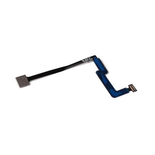 Cable flexible IMU para DJI Mavic 4 Pro     ...
