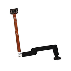Cable flexible IMU para DJI Mavic 4 Pro     ...
