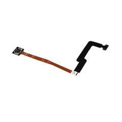 Cable flexible IMU para DJI Mavic 4 Pro     ...