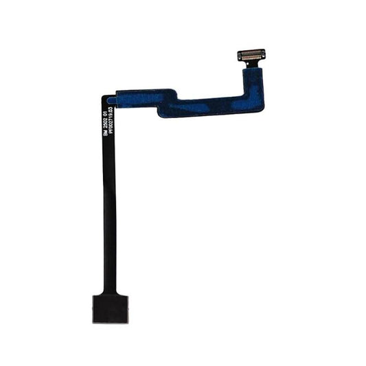 Cable flexible IMU para DJI Mavic 4 Pro     ...