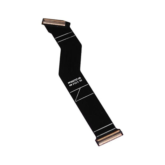Cable Visual Flex para DJI Mavic 4 Pro      ...