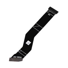 Cable Visual Flex para DJI Mavic 4 Pro      ...