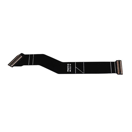 Cable Visual Flex para DJI Mavic 4 Pro      ...