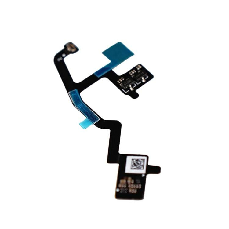 Cable flexible de brújula para DJI Mavic 4 P...
