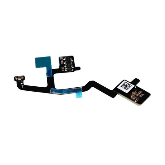 Cable flexible de brújula para DJI Mavic 4 P...