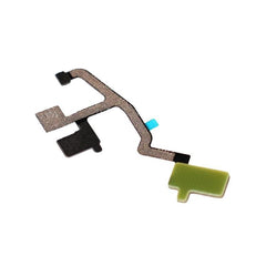 Cable flexible de brújula para DJI Mavic 4 P...