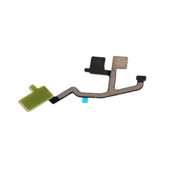 Cable flexible de brújula para DJI Mavic 4 P...