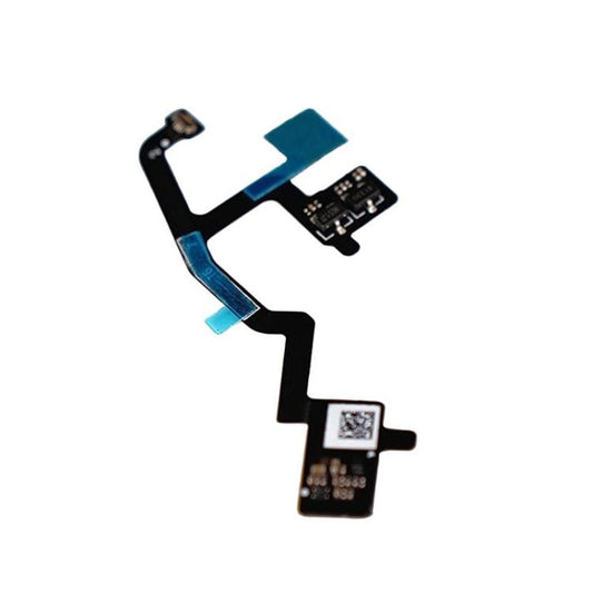 Cable flexible de brújula para DJI Mavic 4 P...