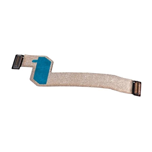 Cable flexible para la placa de control elec...