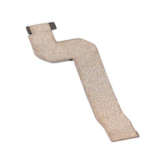 Cable flexible para la placa de control elec...