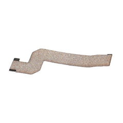 Cable flexible para la placa de control elec...