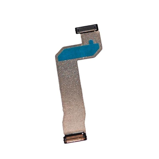 Cable flexible para la placa de control elec...