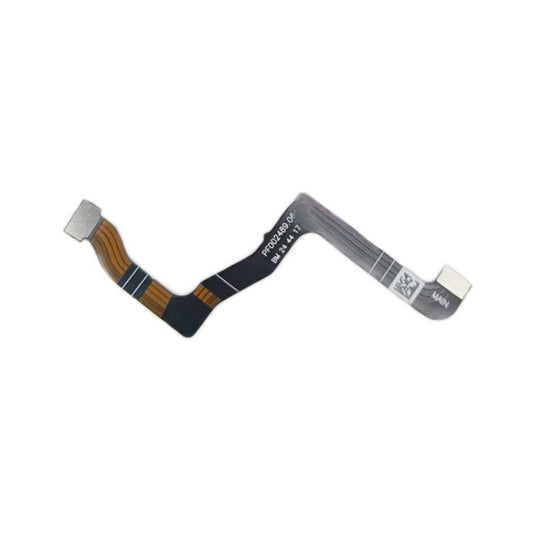 Cable flexible para el estabilizador DJI Fli...