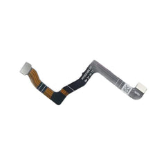 Cable flexible para el estabilizador DJI Fli...