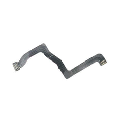 Cable flexible para el estabilizador DJI Fli...