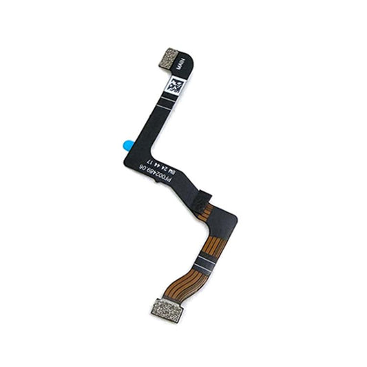 Cable flexible para el estabilizador DJI Fli...