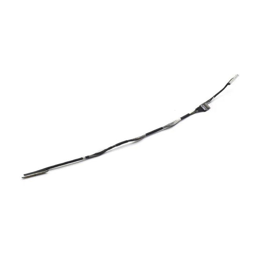 Cable de señal para cámara con estabilizador...