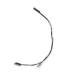 Cable de señal para cámara con estabilizador...