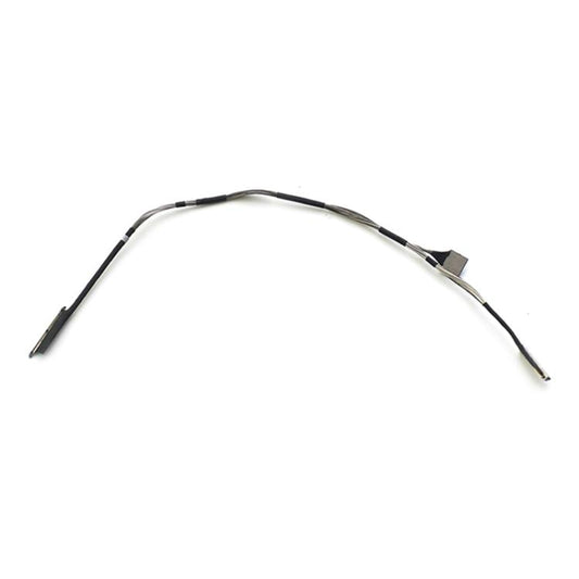 Cable de señal para cámara con estabilizador...