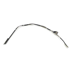 Cable de señal para cámara con estabilizador...