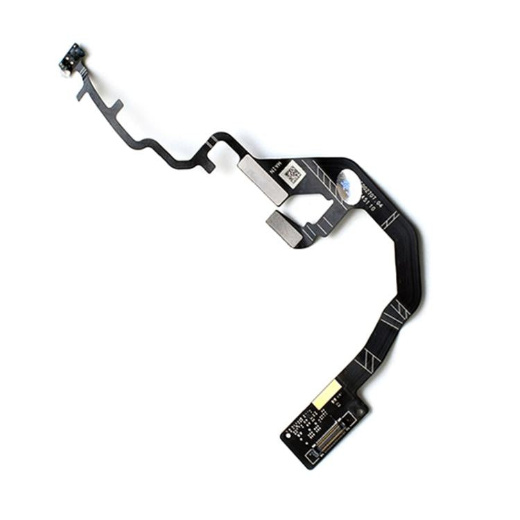 Cable flexible 4 en 1 para DJI Flip         ...