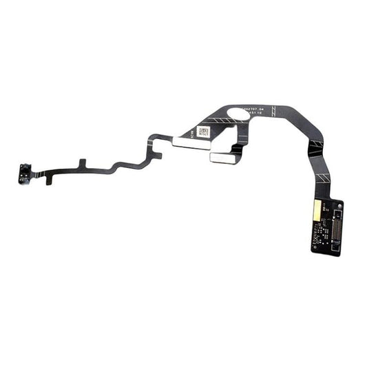 Cable flexible 4 en 1 para DJI Flip         ...