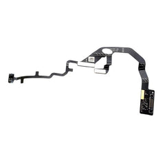 Cable flexible 4 en 1 para DJI Flip         ...