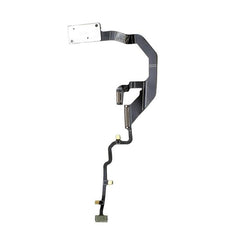 Cable flexible 4 en 1 para DJI Flip         ...