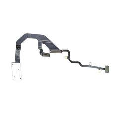 Cable flexible 4 en 1 para DJI Flip         ...