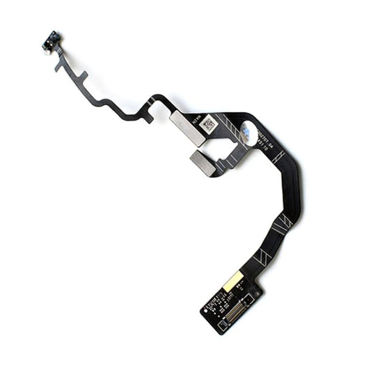 Cable flexible 4 en 1 para DJI Flip         ...